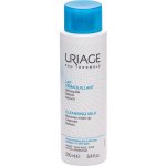 Uriage Eau Thermale Cleansing Milk 250 ml – Zbozi.Blesk.cz