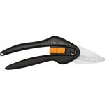 Fiskars 111280 – HobbyKompas.cz
