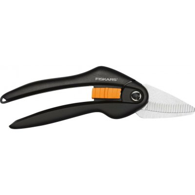Fiskars 111280 – HobbyKompas.cz