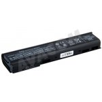 AVACOM NOHP-640-S29 5800 mAh baterie - neoriginální – Hledejceny.cz