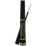 L'Oréal Paris Telescopic Mascara Extra Black extra černá řasenka 8 ml – Zboží Mobilmania