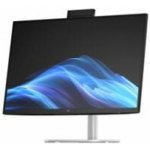 HP EliteStudio 8 G1i C8TQ1ET – Sleviste.cz