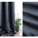 BO50 tmavě modrá – Hledejceny.cz