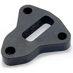 Podložka palivového čerpadla, AC pumpy ŠKODA 1000MB, 100, 105, 120, 130, Favorit | Zboží Auto