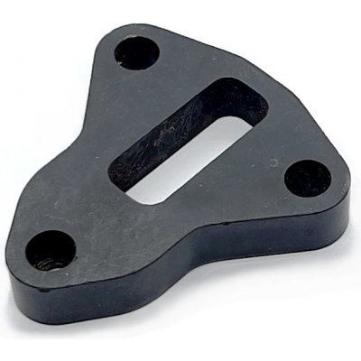 Podložka palivového čerpadla, AC pumpy ŠKODA 1000MB, 100, 105, 120, 130, Favorit | Zboží Auto