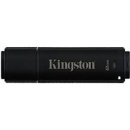 Kingston DataTraveler 4000 G2 8GB DT4000G2DM/8GB