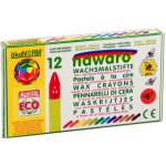 MOLTEX Pure & Nature Maxi 7-18 kg 29 ks – Zboží Dáma