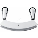 WMF Kolébka na bylinky 2 čepele 18 cm nerez – Zboží Dáma