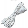 Prodlužovací kabely Ecolite FX1-5
