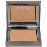 Sisley Blur Expert matující pudr s vyhlazujícím efektem 1 Beige 11 g – Zboží Dáma