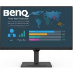 BenQ BL3290QT – Zboží Živě