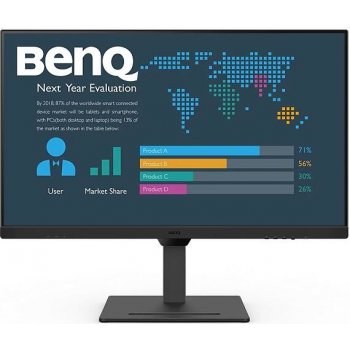 BenQ BL3290QT