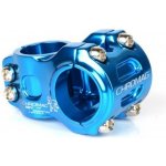 Chromag Hifi V2 – Zboží Dáma