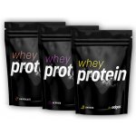 Edgar Power Whey Protein 800 g – Hledejceny.cz