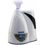 Lanaform Vapo Lux – Hledejceny.cz
