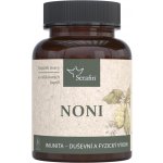 Serafin Noni, Morinda citrifolia, 300 mg, 90 kapslí – Hledejceny.cz