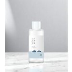 Round Lab 1025 Dokdo Toner 100 ml – Zbozi.Blesk.cz