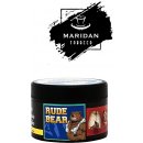 Tabáky do vodní dýmky Maridan Rude Bear 50 g