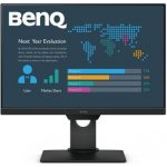 BenQ BL2581T – Zboží Mobilmania