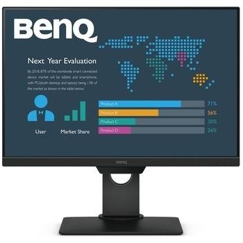 BenQ BL2581T