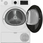 BEKO B5T4924SWW – Zbozi.Blesk.cz