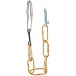 Climbing Technology Multi Chain 30 m – Zboží Dáma