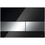 Tece Tecesquare 9240807 – Sleviste.cz