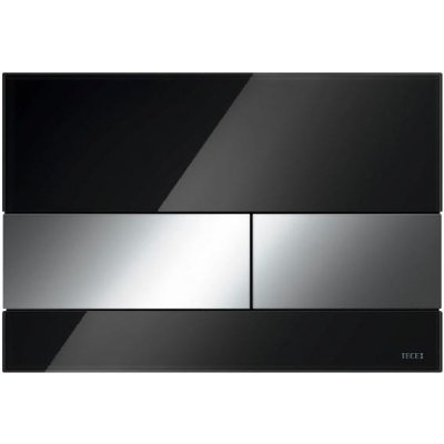 Tece Tecesquare 9240807 – Sleviste.cz