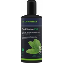 Dennerle Plant System V30 250 ml