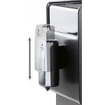 Domo DO718K – Zboží Dáma