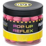 Mivardi Plovoucí boilies Rapid PopUp Reflex 70g 14mm Neutral – Hledejceny.cz