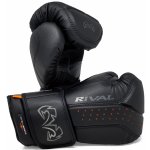 Rival Intelli RB10 – Zboží Dáma