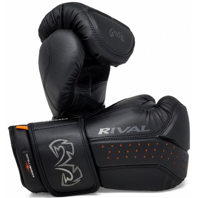 Rival RB10 Intelli-Shock Bag – Sleviste.cz