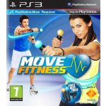 Move Fitness – Zboží Dáma