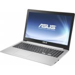 Asus K551LB-XX169H návod, fotka