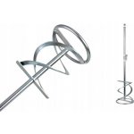 GEKO G00671 míchací metla 140x600mm – Zboží Dáma