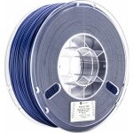 Polymaker PolyLite ABS 1.75mm Blue 1kg – Zboží Živě