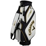 Callaway Warbird cart bag – Zbozi.Blesk.cz