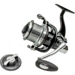 TICA Galant Long Cast GBAT 5000 – Zboží Dáma