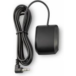 Lamax S9 Dual GPS Module – Zboží Živě