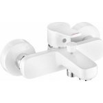 KLUDI PURE&SOLID 346810575 – Hledejceny.cz