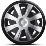 J-TEC MISTRAL VAN silver black - kryty kol pro vozy VAN 16" 4 ks – Sleviste.cz