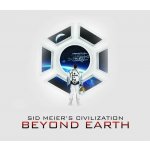 Civilization: Beyond Earth – Sleviste.cz