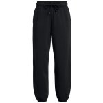 Under Armour UA Icon Flc OS WM Pant-BLK – Zboží Dáma