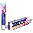 PresiDent antibacterial plus gel na dásně s chx 0.5% 30 ml