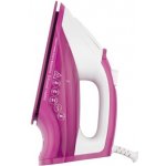 Russell Hobbs 26480 – Sleviste.cz