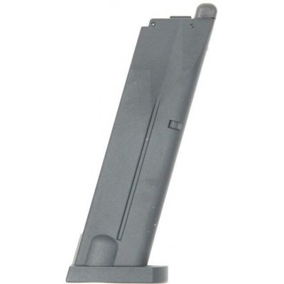 Umarex pro Beretta M9 A3 FM – Hledejceny.cz