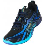 Victor A970NitroLite CF – Zboží Dáma