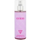 Guess For Women tělový sprej 250 ml