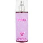 Guess For Women tělový sprej 250 ml – Zbozi.Blesk.cz